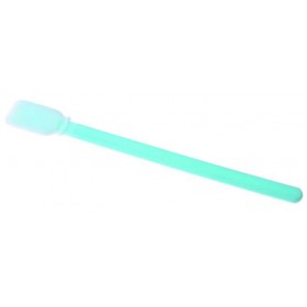 Hot Sale 6pcs CCD COMS Wet Sensor Cotton Swab Camera Lens Cleaning Stick kit For Nikon Canon Sony Camera